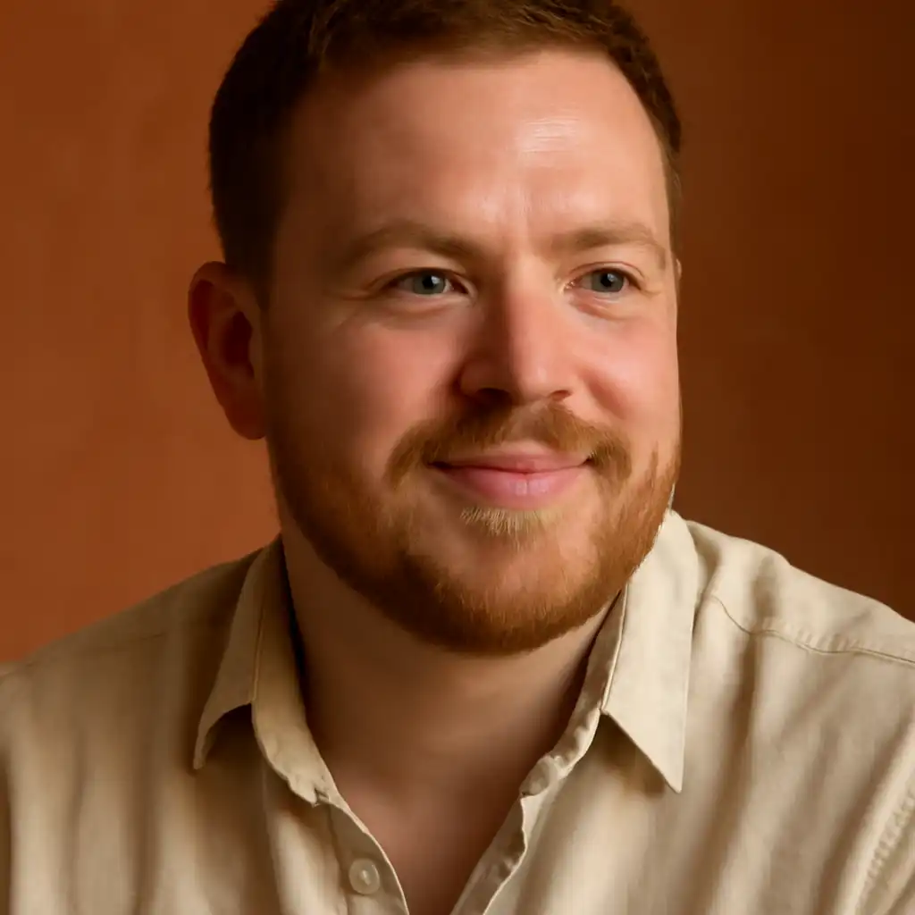 Gabriel Torres